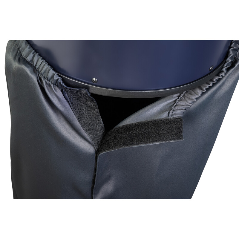 Télescope Dobson Levenhuk N 254/1270 Skyline PRO 10"