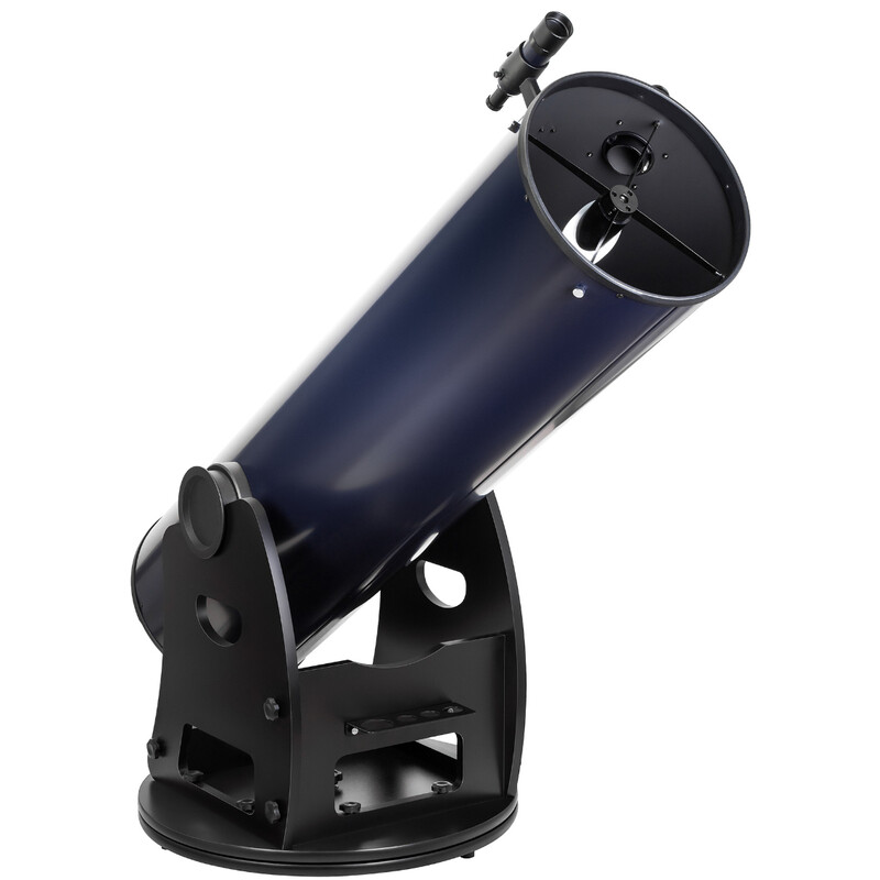 Télescope Dobson Levenhuk N 304/1525 Skyline PRO 12"
