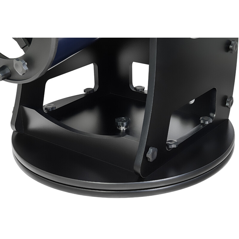 Télescope Dobson Levenhuk N 304/1525 Skyline PRO 12"