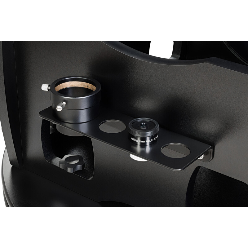 Télescope Dobson Levenhuk N 304/1525 Skyline PRO 12"