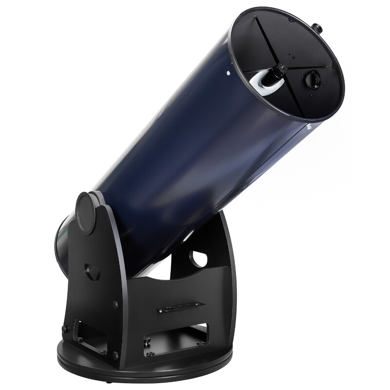 Télescope Dobson Levenhuk N 406/1830 Skyline PRO 16"