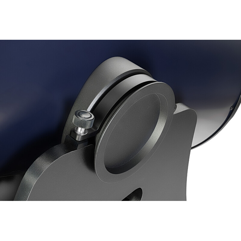 Télescope Dobson Levenhuk N 406/1830 Skyline PRO 16"