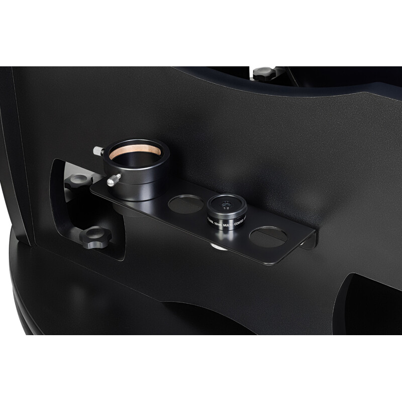 Télescope Dobson Levenhuk N 406/1830 Skyline PRO 16"