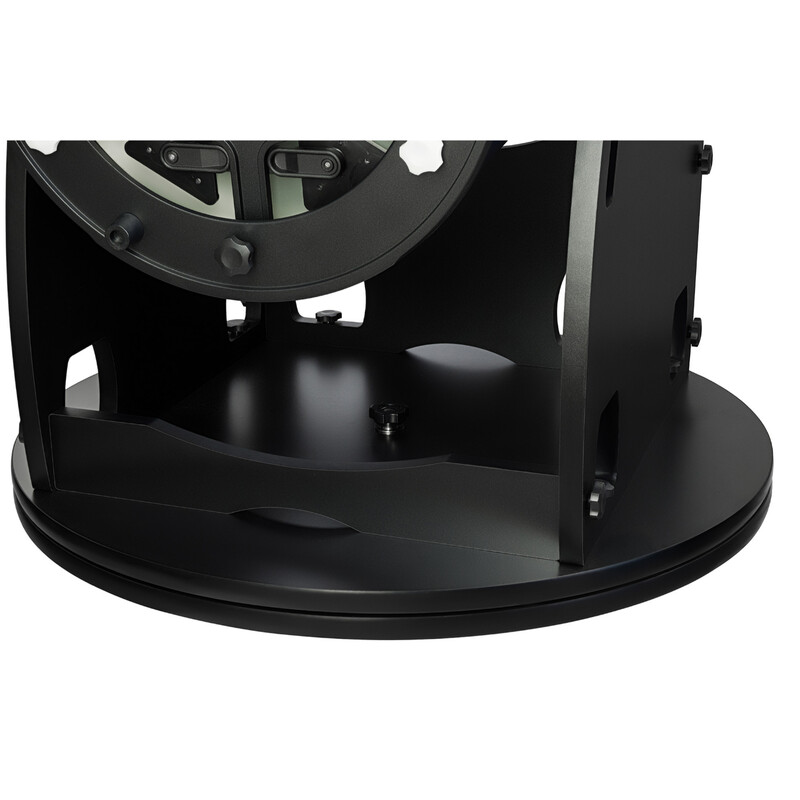 Télescope Dobson Levenhuk N 406/1830 Skyline PRO 16"