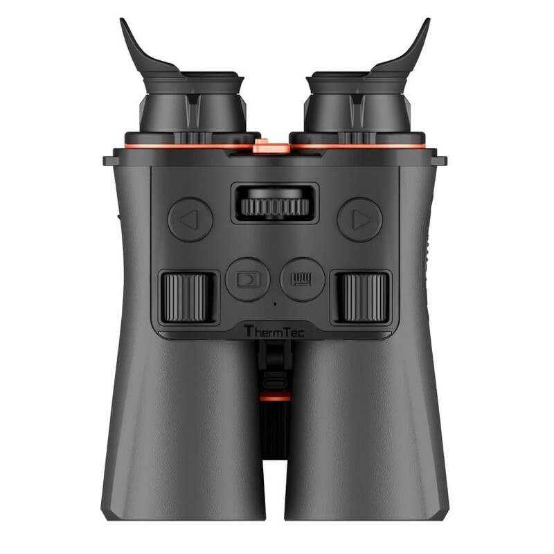 Vision nocturne ThermTec Ventus 635L