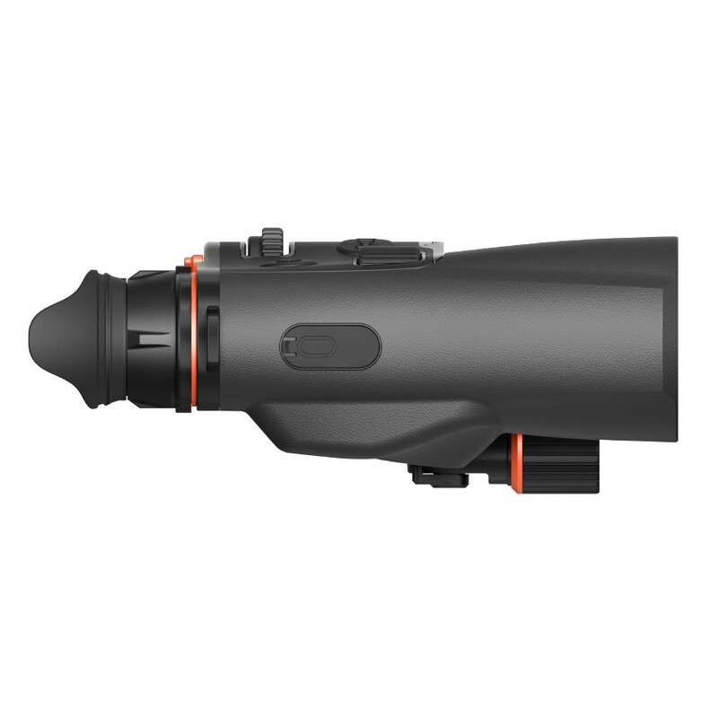 Vision nocturne ThermTec Ventus 635L