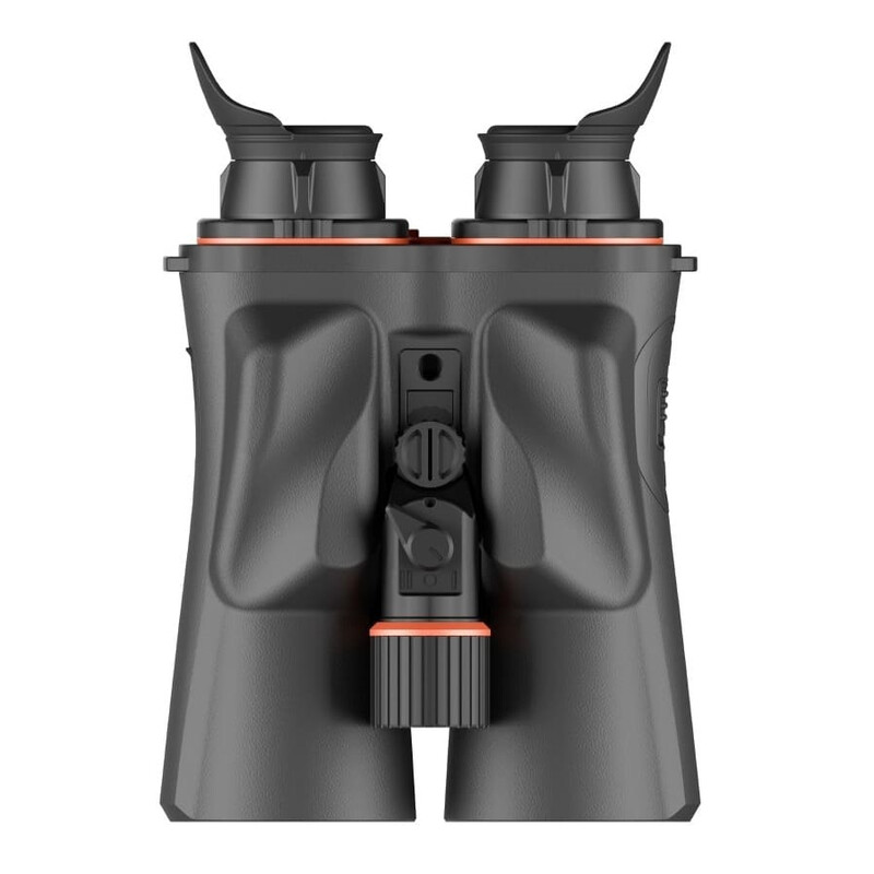 Vision nocturne ThermTec Ventus 635L