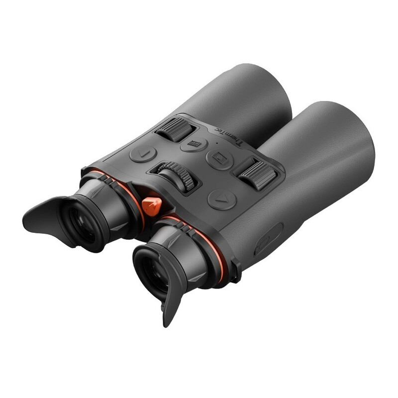 Vision nocturne ThermTec Ventus 635L
