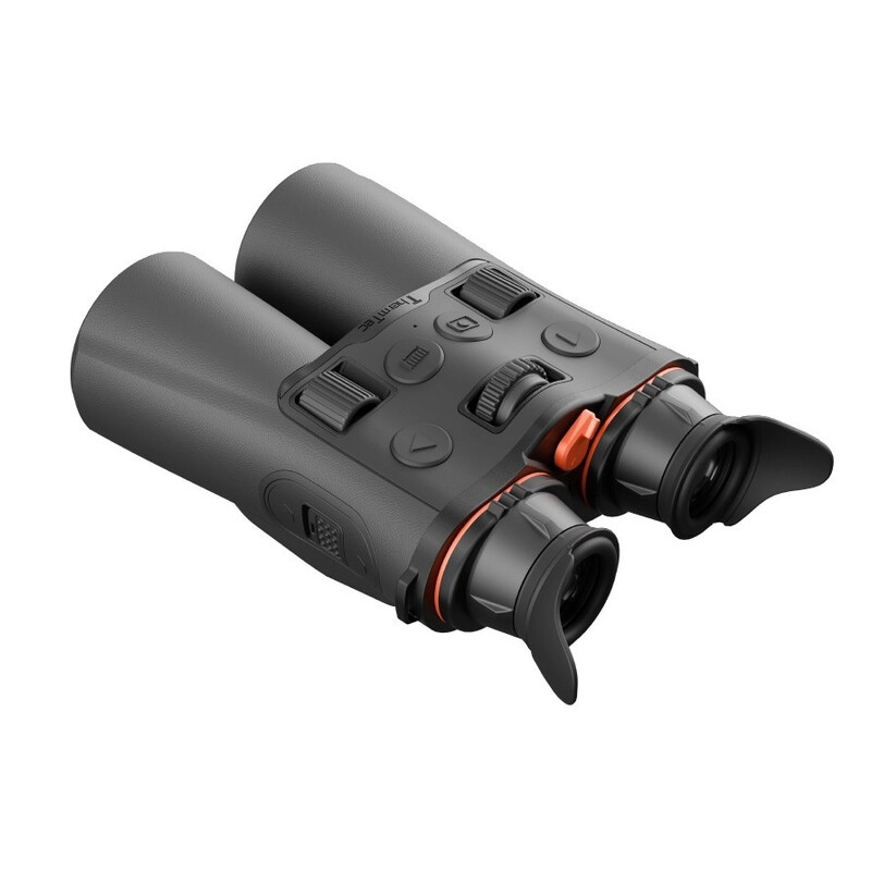 Vision nocturne ThermTec Ventus 635L