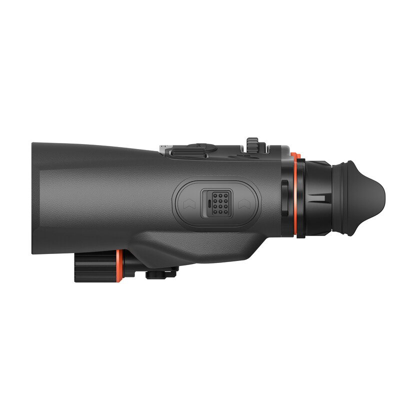 Vision nocturne ThermTec Ventus 650L
