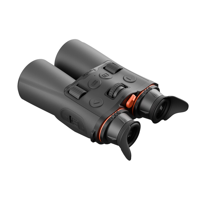 Vision nocturne ThermTec Ventus 650L