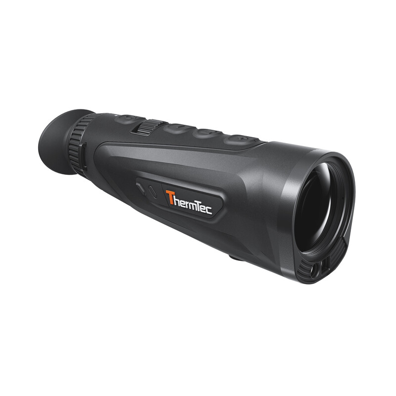 Caméra à imagerie thermique ThermTec Cyclopse 335L 3.0