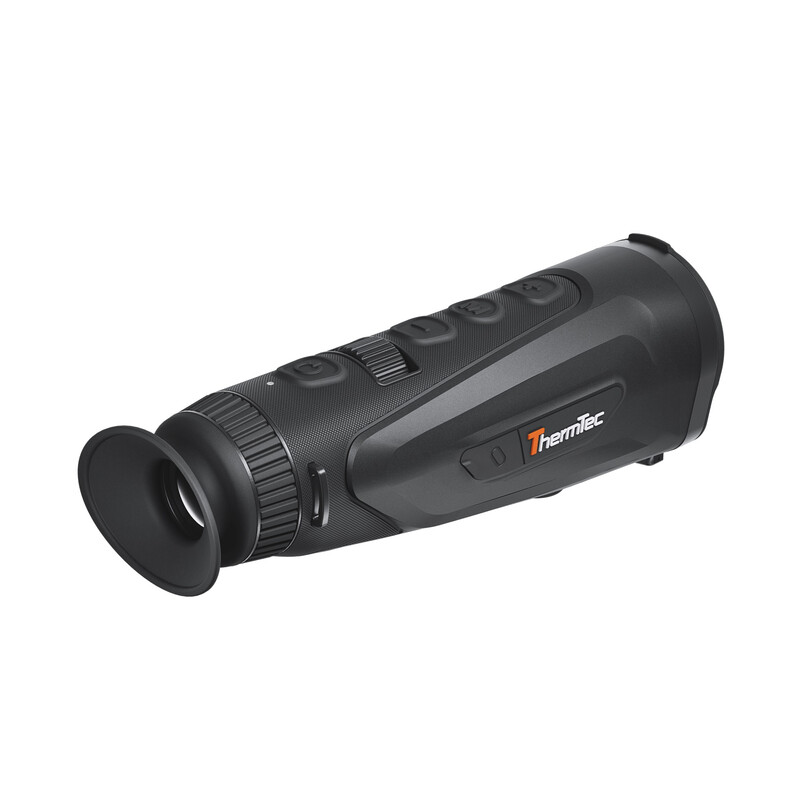 Caméra à imagerie thermique ThermTec Cyclops 335L 3.0