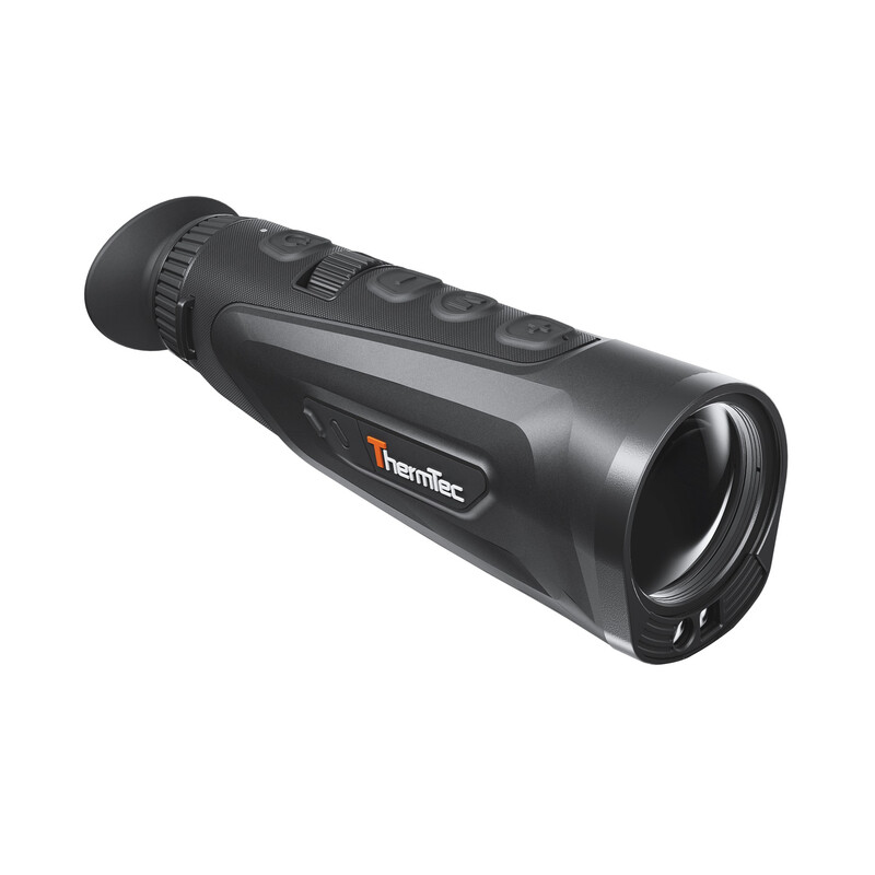 Caméra à imagerie thermique ThermTec Cyclops 335L 3.0