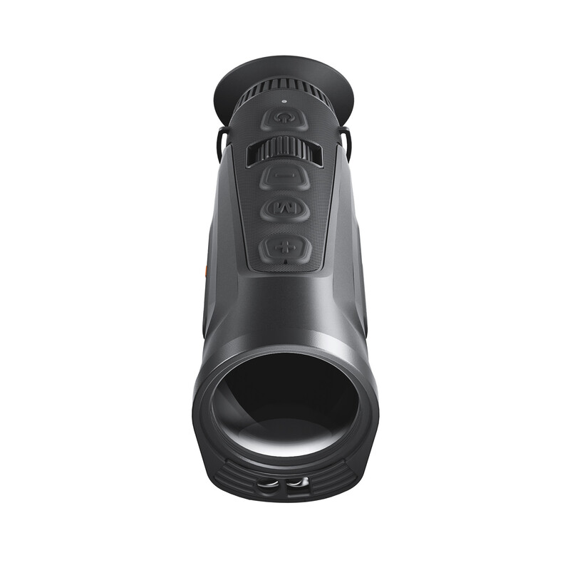 Caméra à imagerie thermique ThermTec Cyclops 335L 3.0