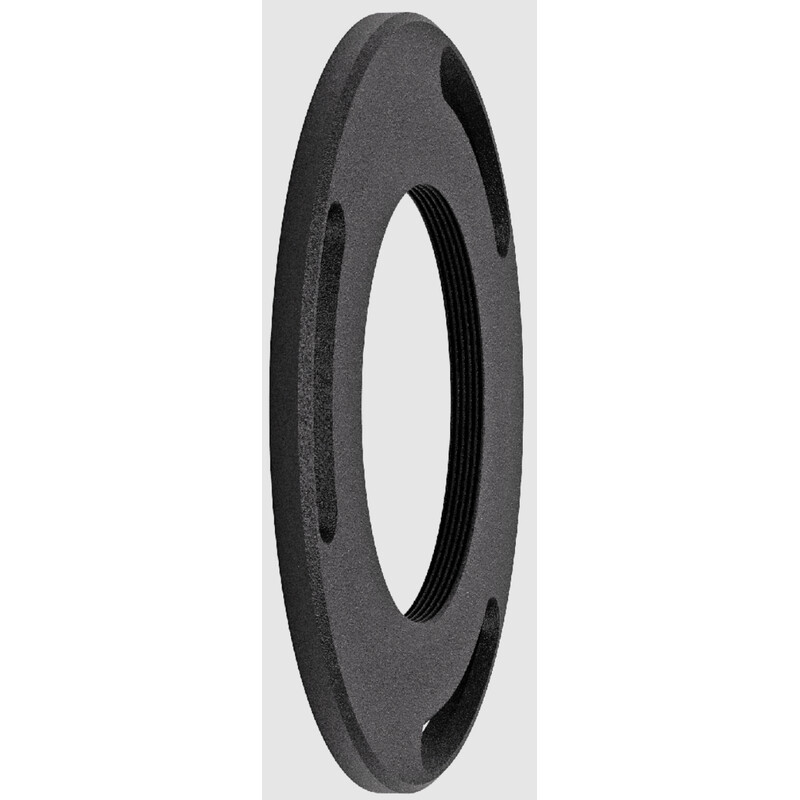 Adapter PegasusAstro IndigoOAG M48