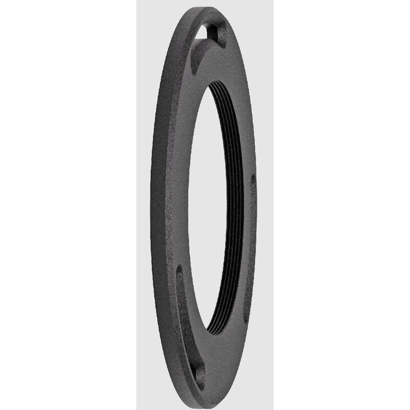 Adapter PegasusAstro IndigoOAG M54