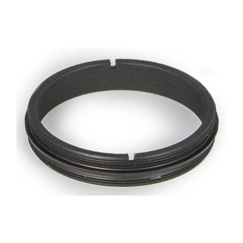 Adapter Baader Bague d'inversion M48