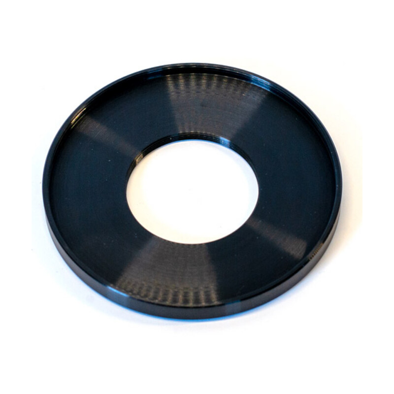 Adapter TS Optics M90 / M48
