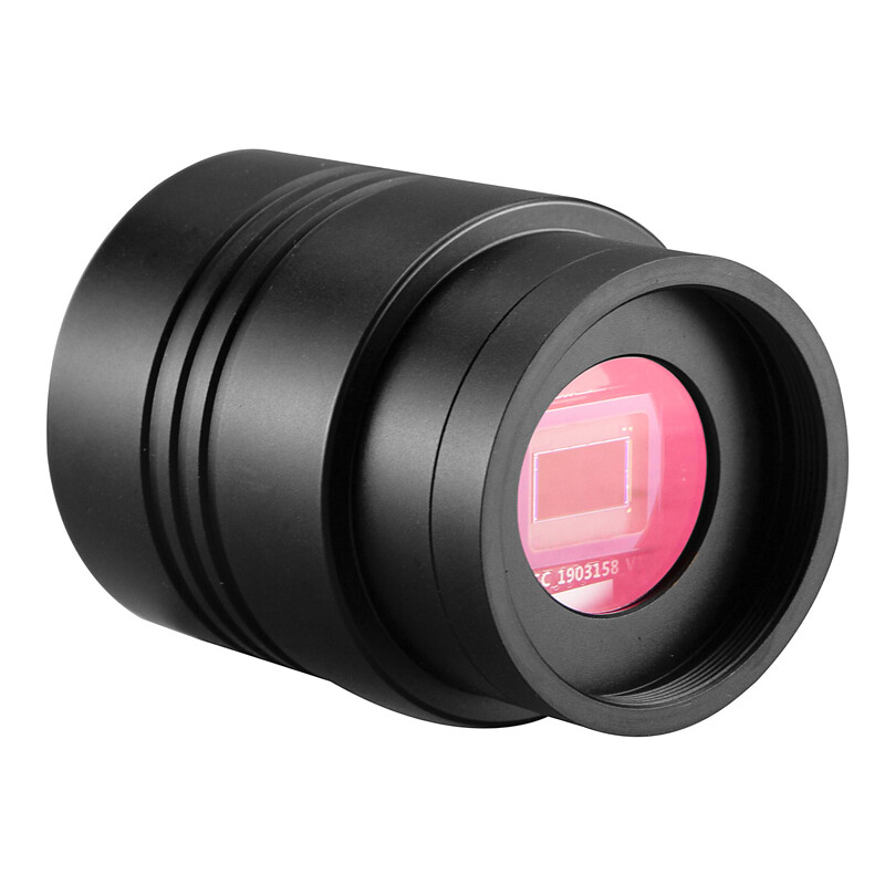 Caméra Skywatcher Syncam 585C USB 3.0 Color