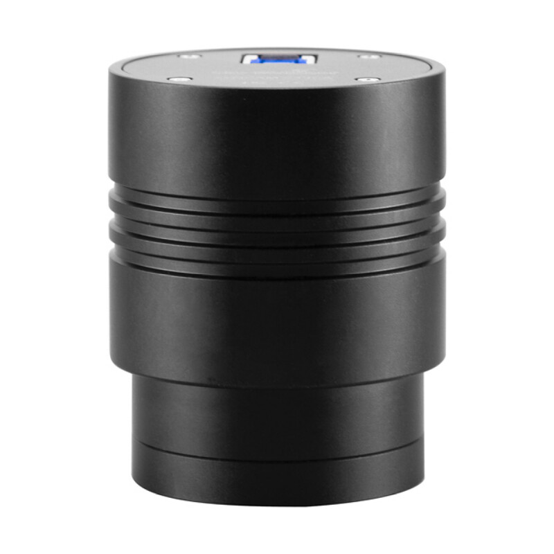 Caméra Skywatcher Syncam 585C USB 3.0 Color