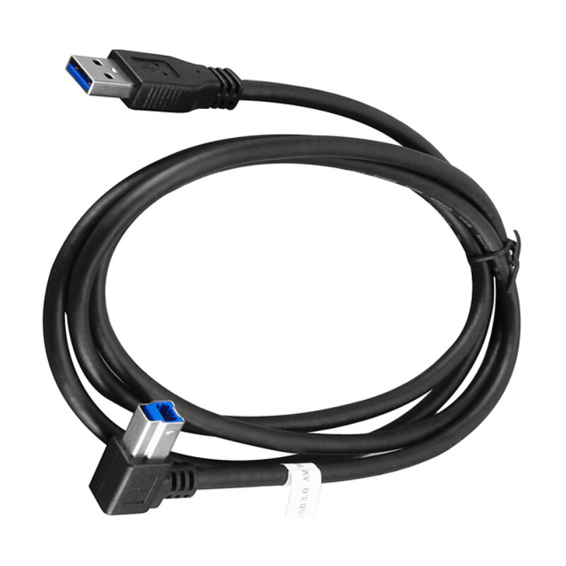 Caméra Skywatcher Syncam 585C USB 3.0 Color