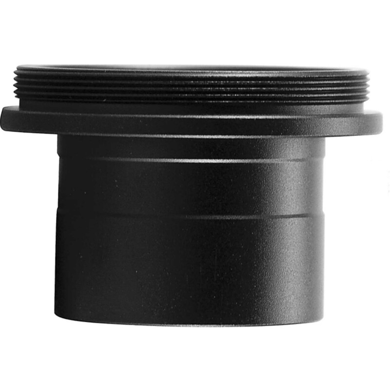 Caméra Skywatcher Syncam 585C USB 3.0 Color