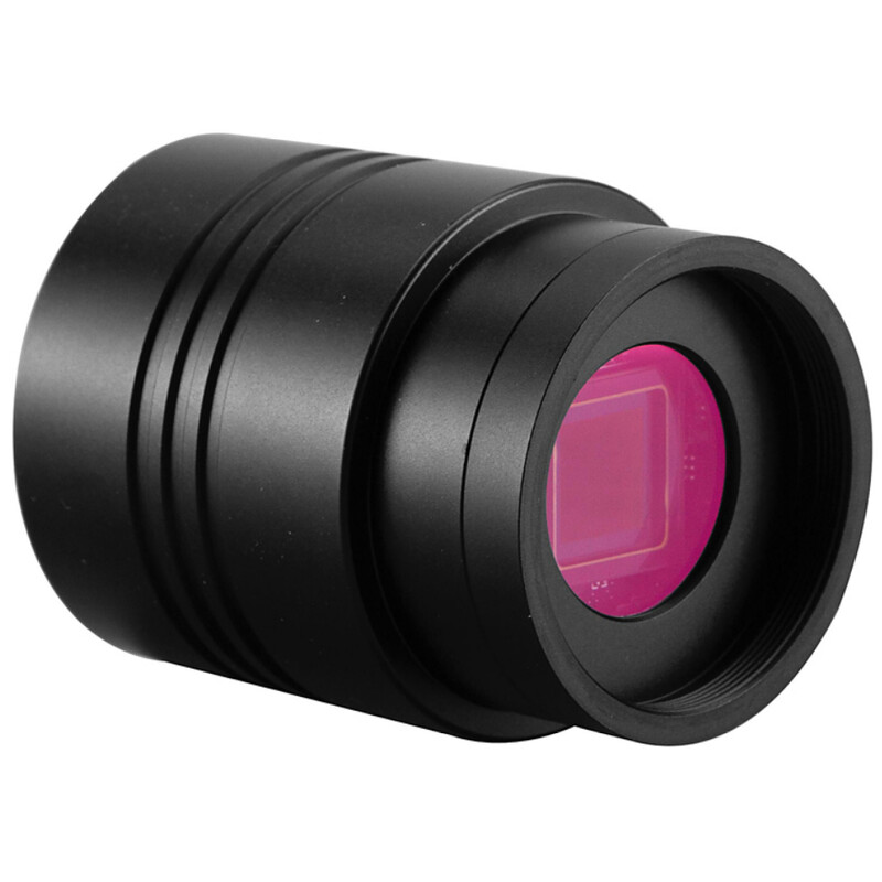 Caméra Skywatcher Syncam 533C USB 3.0 Color