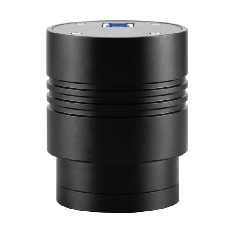 Caméra Skywatcher Syncam 533C USB 3.0 Color