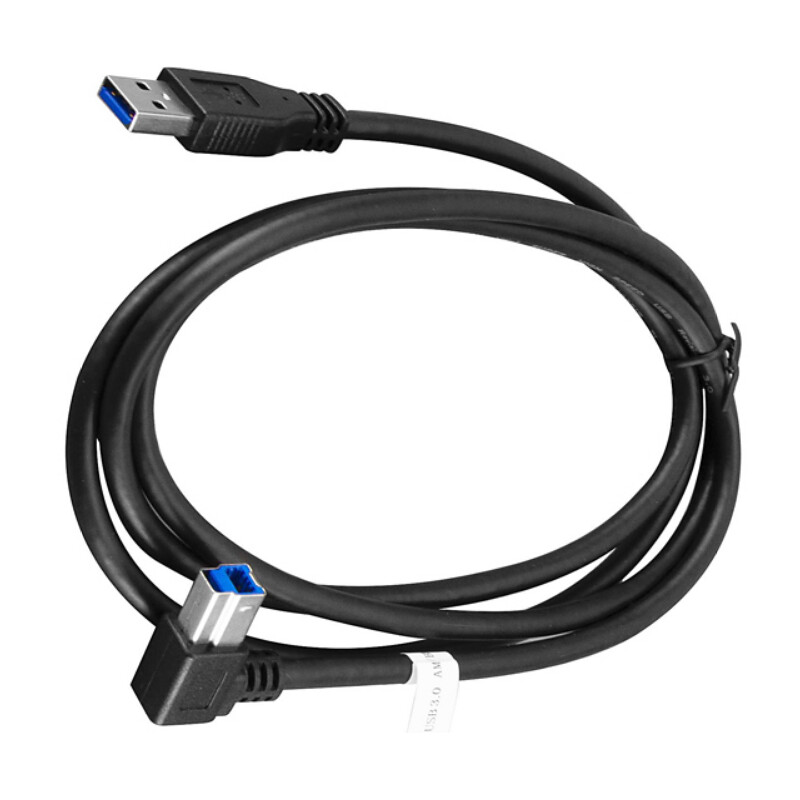 Skywatcher Caméra Syncam 533C USB 3.0 couleur