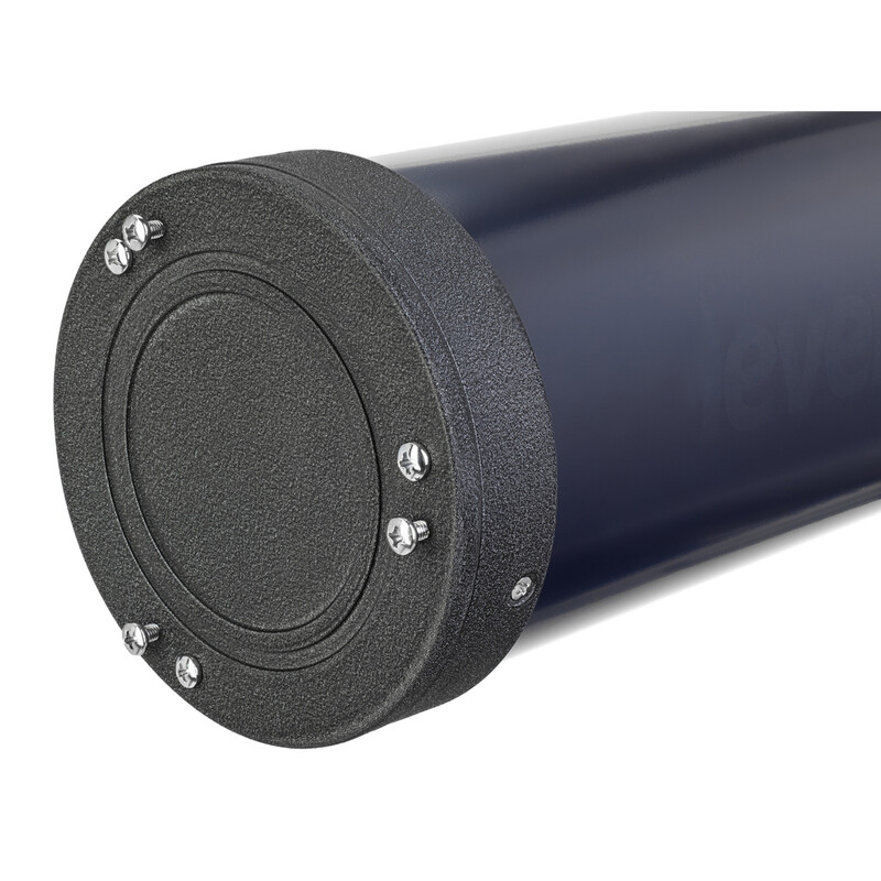 Télescope Levenhuk N 76/700 Skyline Base AZ-1