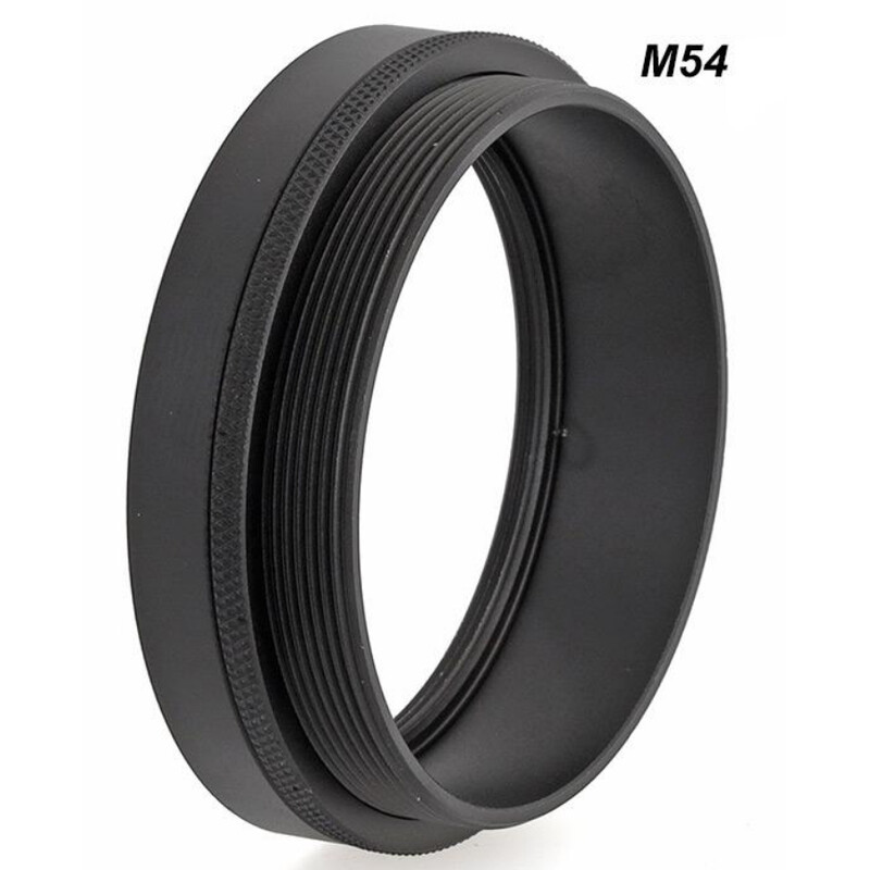 Adapter TS Optics M54 / M48 TSGPU