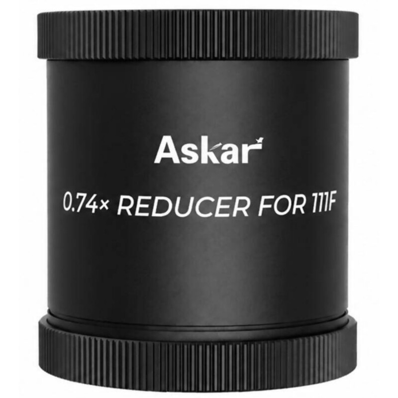 Askar Réducteur 0,74x