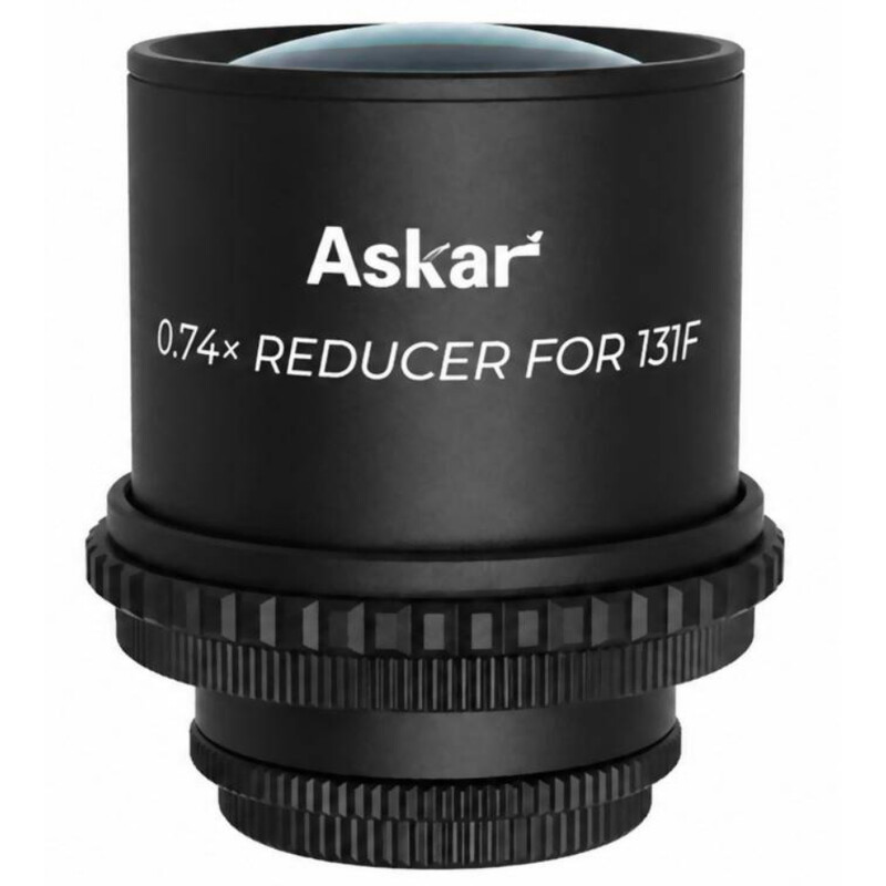 Askar Réducteur 0,74x