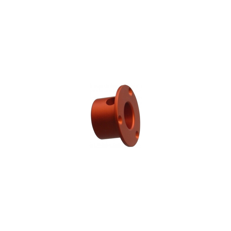 Geoptik Insert pour contre-poids de 5 kg, pour ⌀ 30 mm