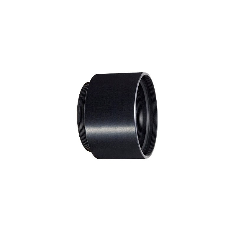 Adaptateurs Geoptik Adaptateur 2''-T2