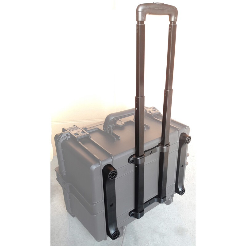 Geoptik Kit de chariot pour 30B067