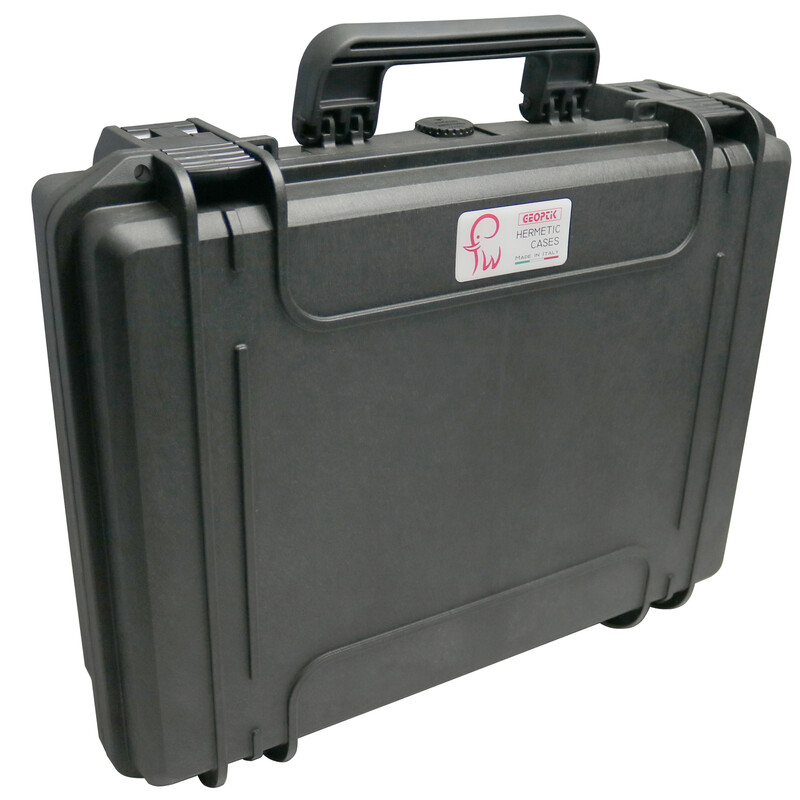 Geoptik Mallette de transport EPH 30B066