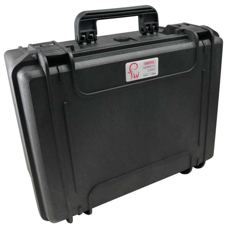 Geoptik Mallette de transport EPH 30B067