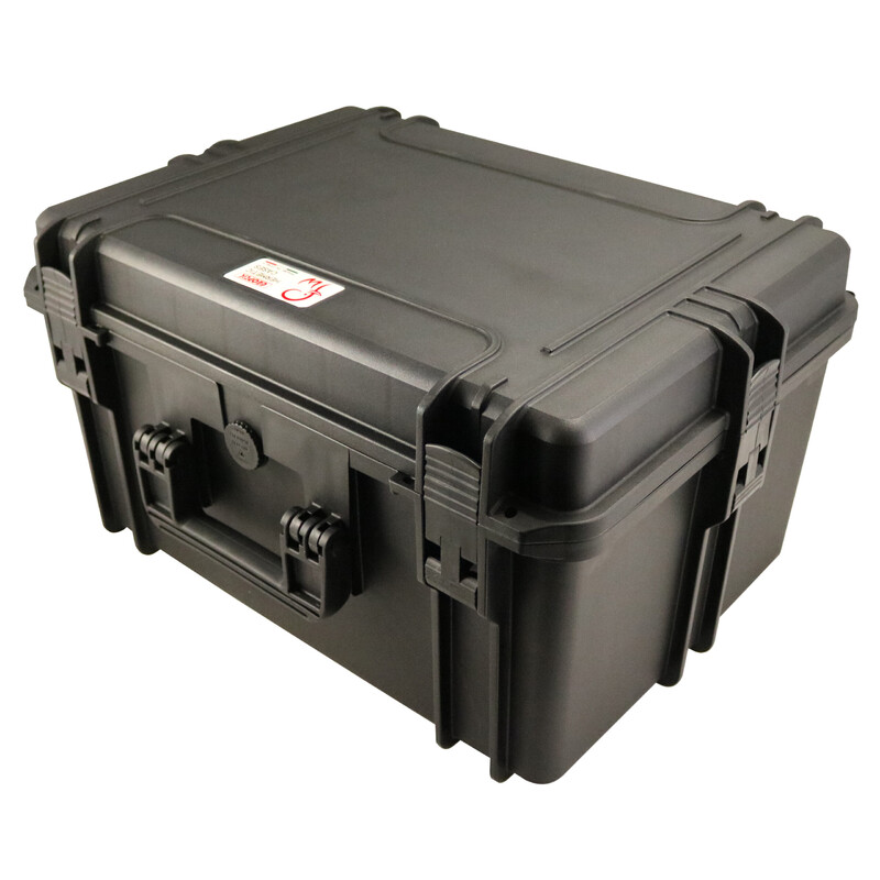Geoptik Transportkoffer EPH 30B052H
