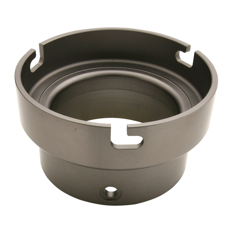 Geoptik Adaptateur pour colonne GM8/G11 30A515