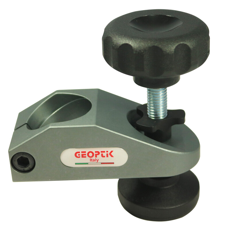 Geoptik Pieds réglables pour trépieds