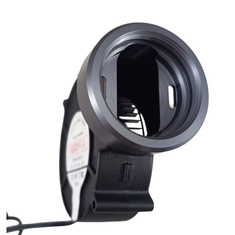 Geoptik Ventilateurs pour télescopes Schmidt-Cassegrain et Maksutov