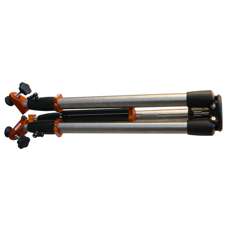 Geoptik Entretoise pour trépied EQ6