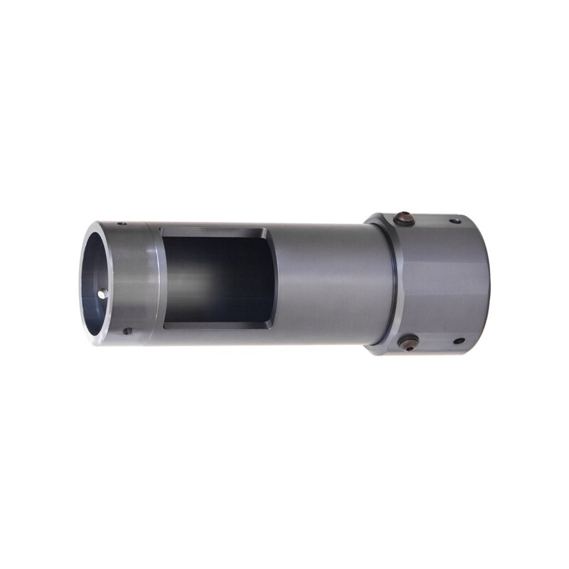 Geoptik Extension de colonne 300 mm 30A513