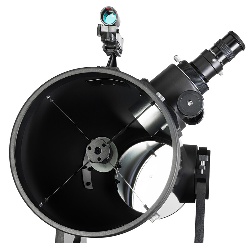 Télescope Dobson Levenhuk N 200/1200 Skyline PLUS 8"