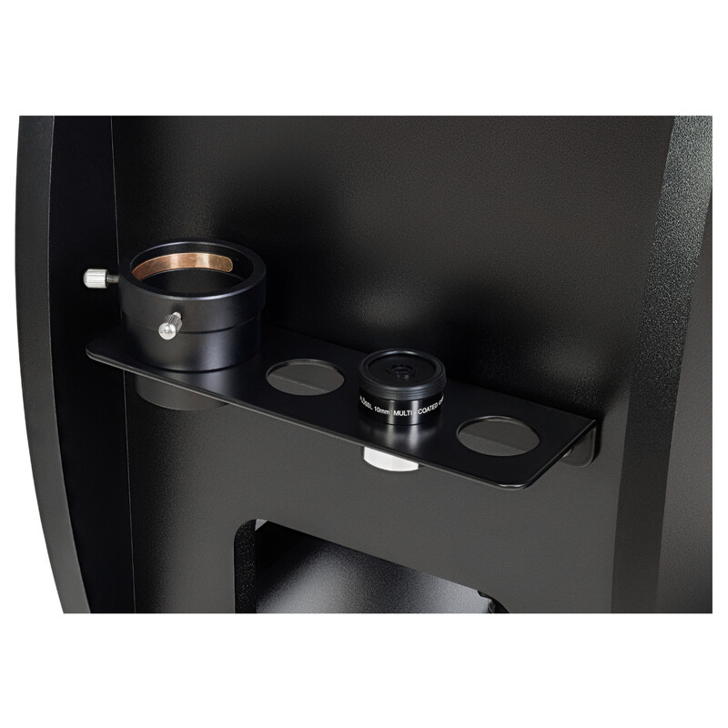 Levenhuk Télescope dobson N 200/1200 Skyline PLUS 8"