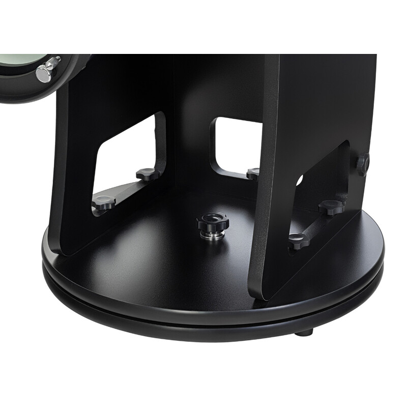 Levenhuk Télescope dobson N 200/1200 Skyline PLUS 8"