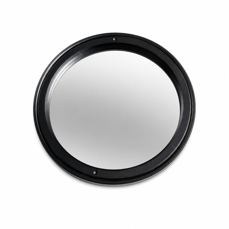 Filtres solaires Omegon Solar Safe Foilens M48