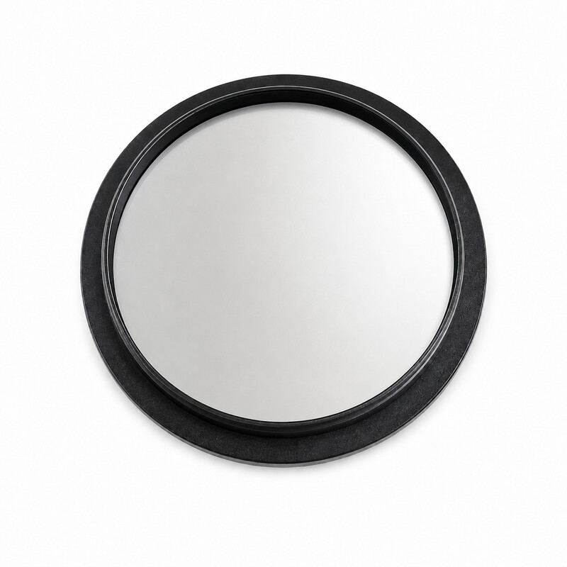 Filtres solaires Omegon Solar Safe Foilens 37mm